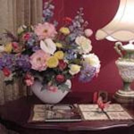 Cobb Lane Bed And Breakfast バーミングハム エクステリア 写真