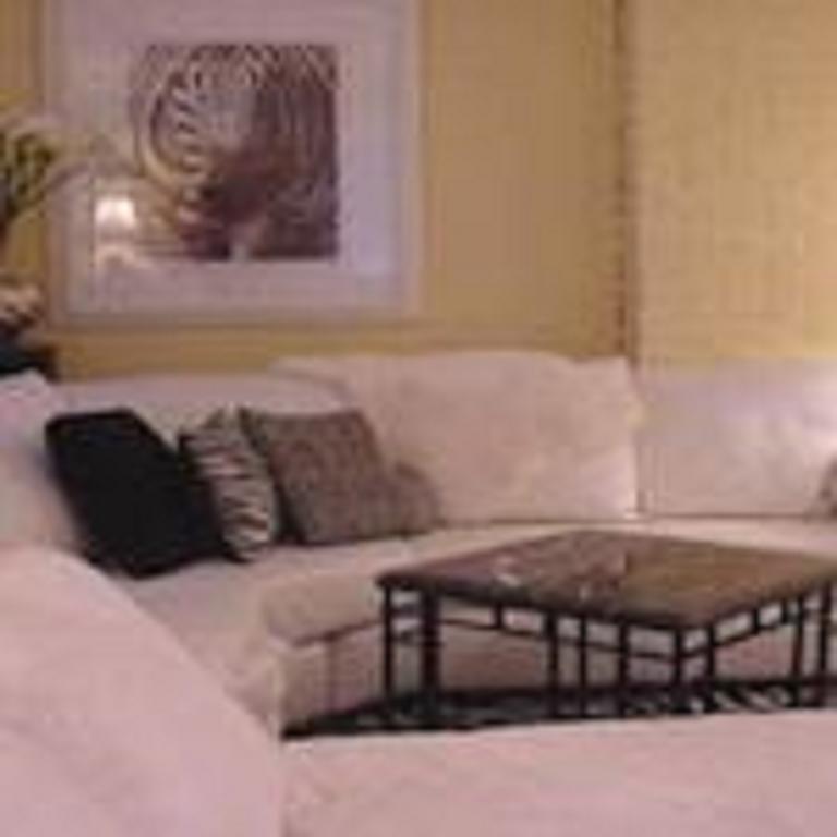 Cobb Lane Bed And Breakfast バーミングハム エクステリア 写真