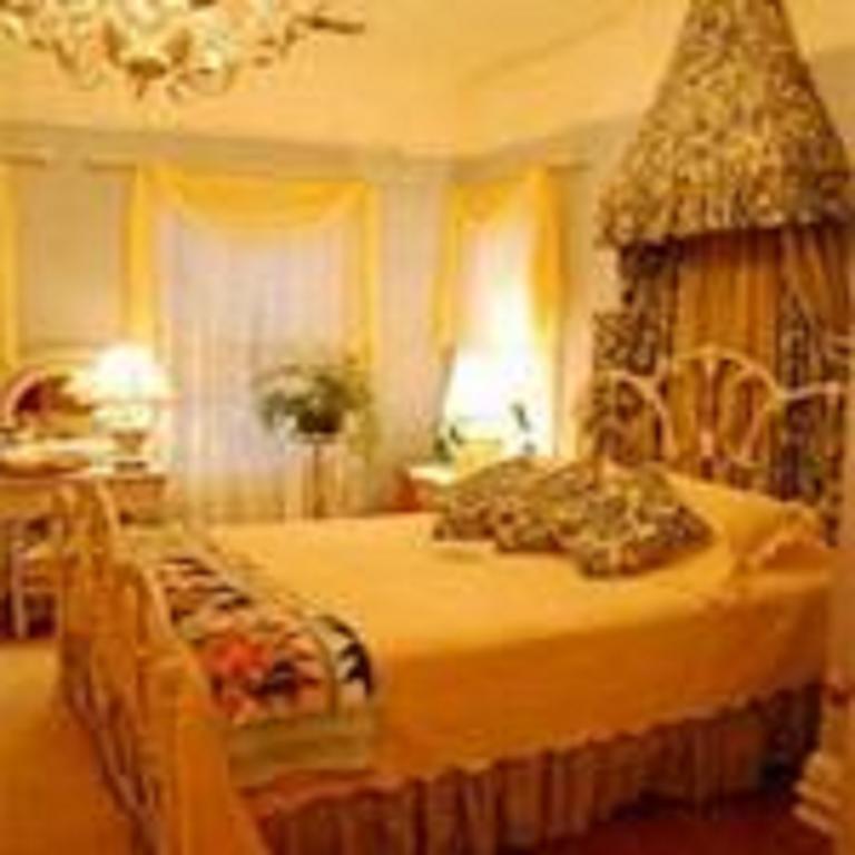 Cobb Lane Bed And Breakfast バーミングハム エクステリア 写真