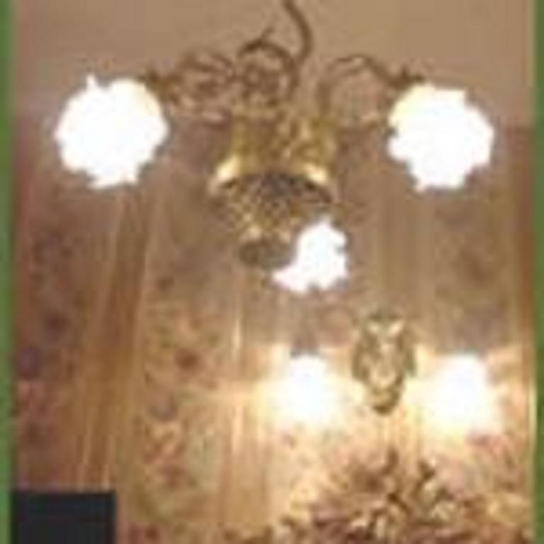 Cobb Lane Bed And Breakfast バーミングハム エクステリア 写真