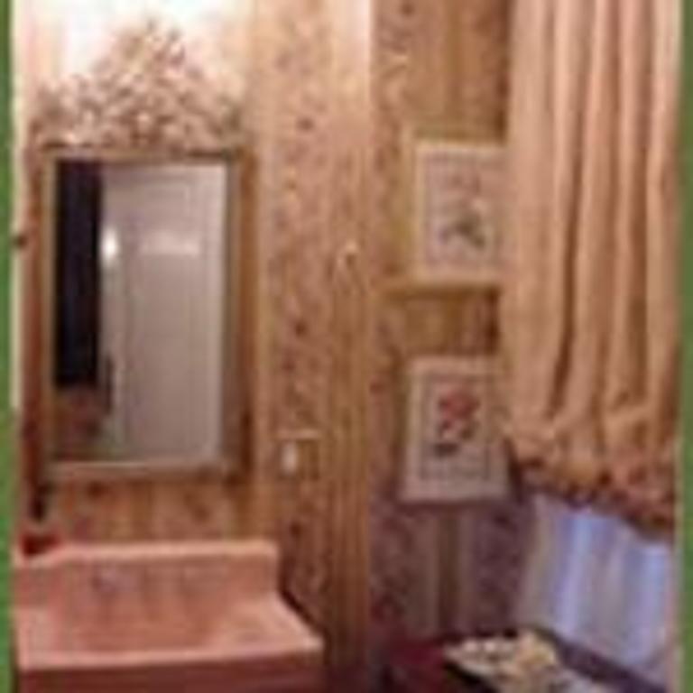 Cobb Lane Bed And Breakfast バーミングハム エクステリア 写真