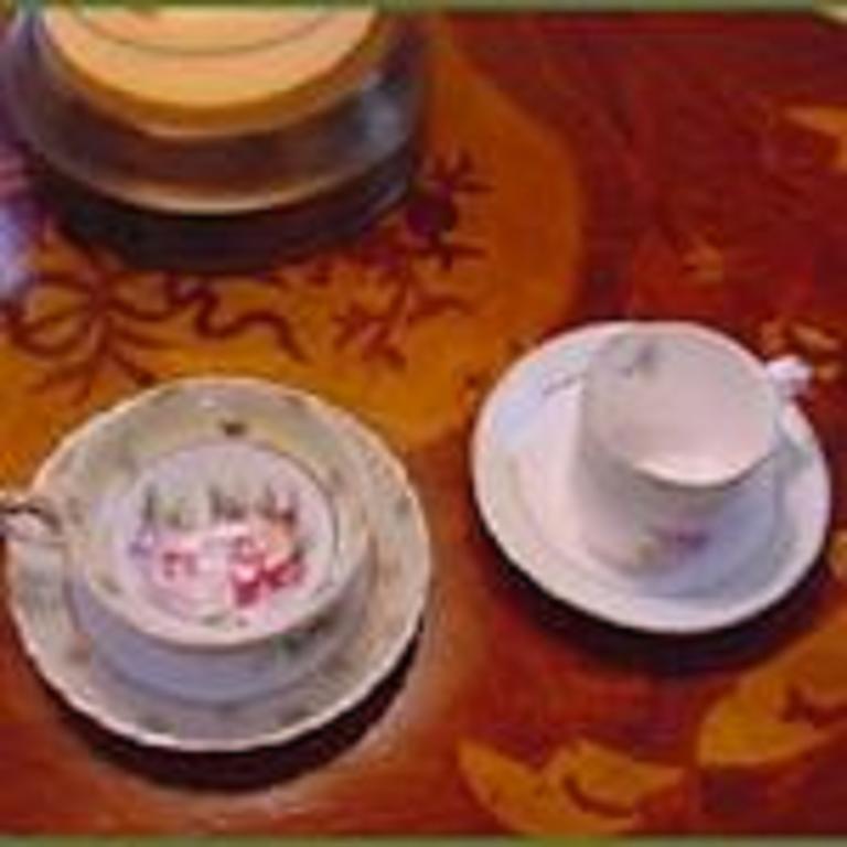 Cobb Lane Bed And Breakfast バーミングハム エクステリア 写真