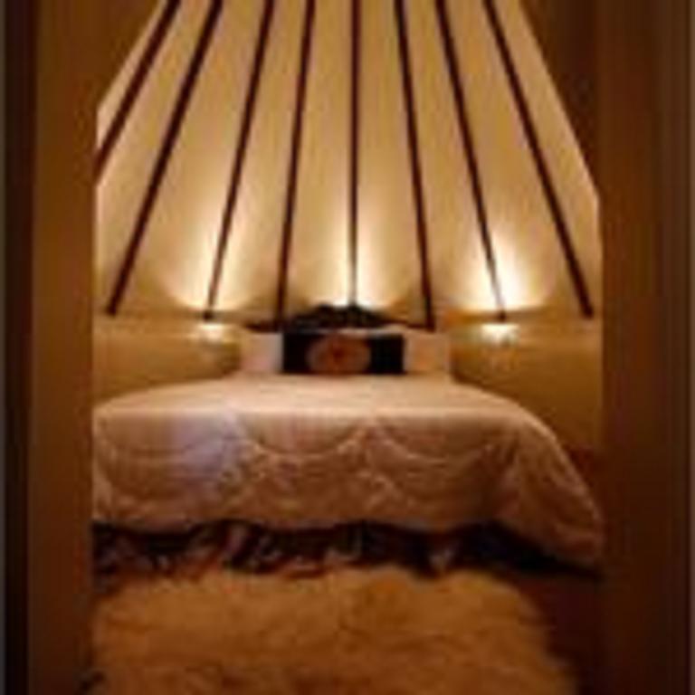 Cobb Lane Bed And Breakfast バーミングハム エクステリア 写真