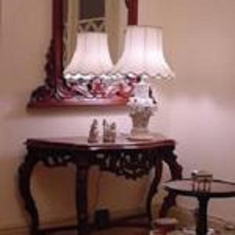 Cobb Lane Bed And Breakfast バーミングハム エクステリア 写真