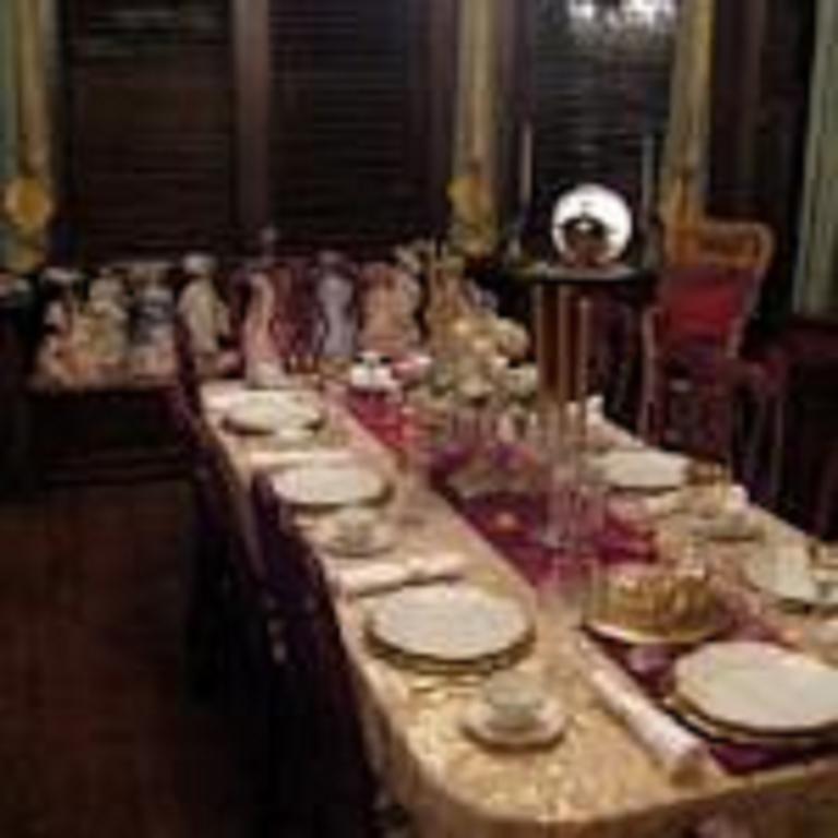 Cobb Lane Bed And Breakfast バーミングハム エクステリア 写真